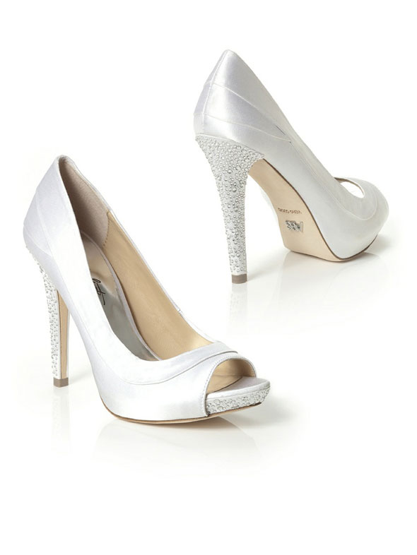 crystal-heel-wedding-shoes-from-dessy-br