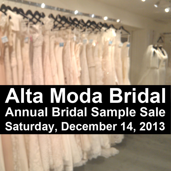  - alta-moda-bridal-wedding-dress-sample-sale